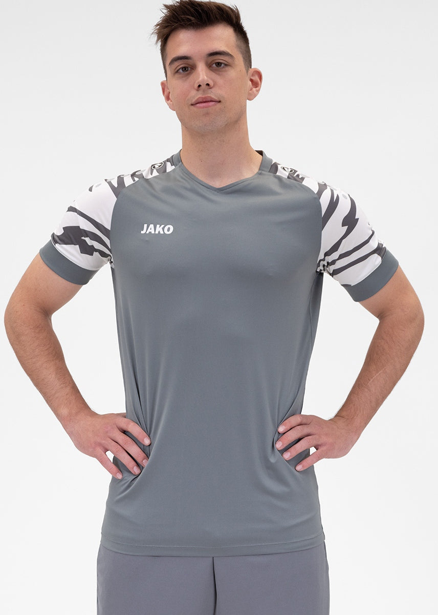 Tricou Fotbal JAKO WILD – Tricou Joc & Antrenament | JAKO Romania