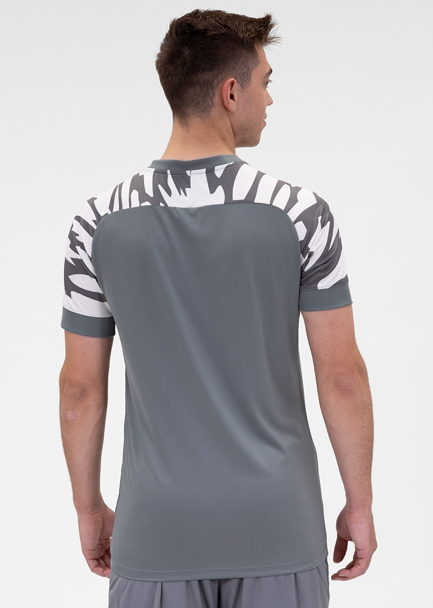 Tricou Fotbal JAKO WILD – Tricou Joc & Antrenament | JAKO Romania