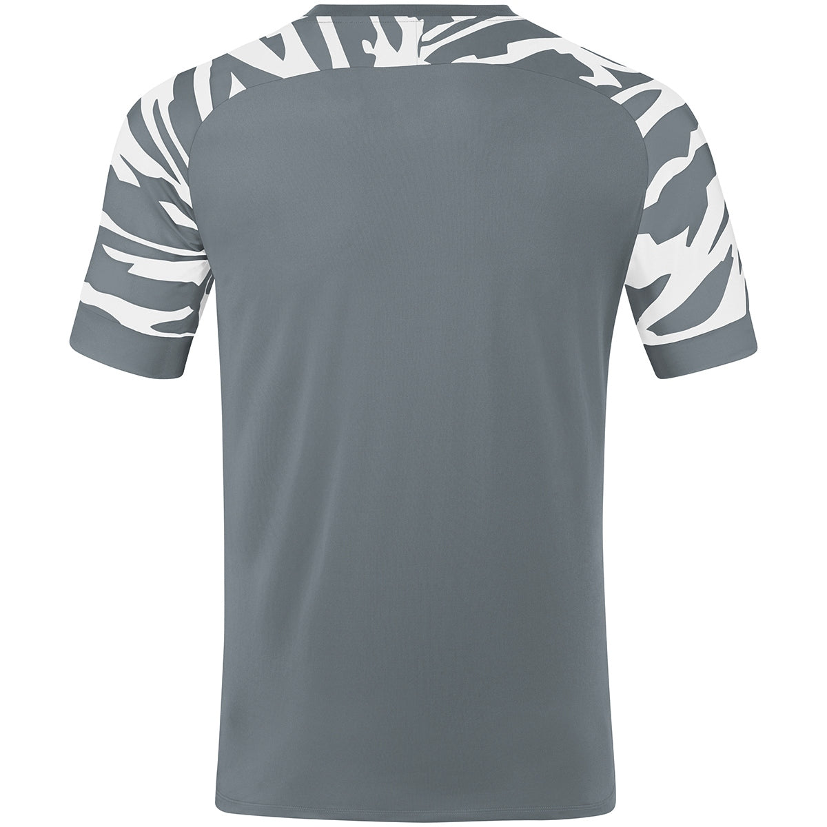 Tricou Fotbal JAKO WILD – Tricou Joc & Antrenament | JAKO Romania