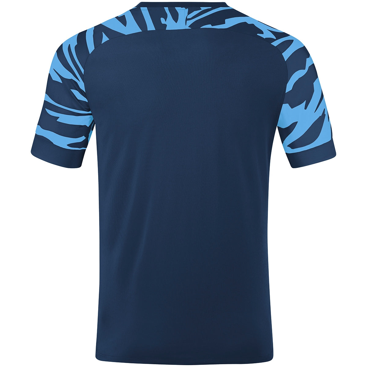 Tricou Fotbal JAKO WILD – Tricou Joc & Antrenament | JAKO Romania