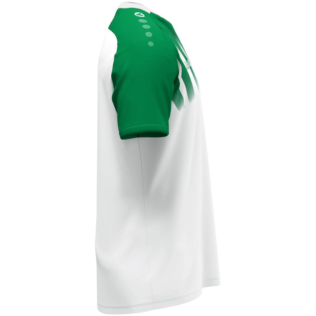 Tricou joc Vintage S/S