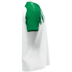 Tricou joc Vintage S/S