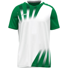 Tricou joc Vintage S/S