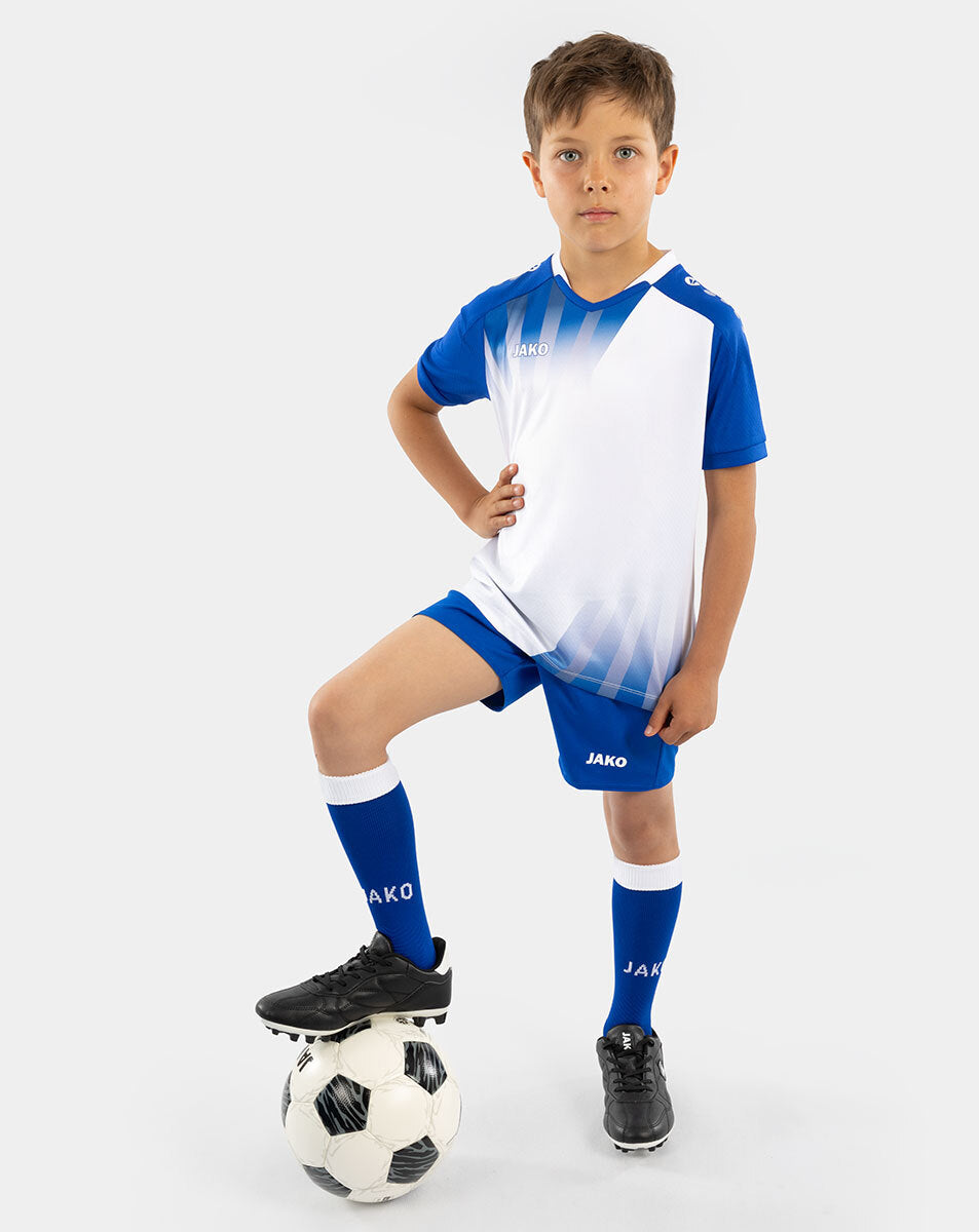 Tricou joc Vintage S/S