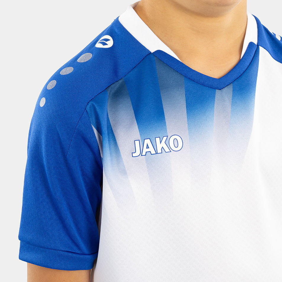 Tricou joc Vintage S/S