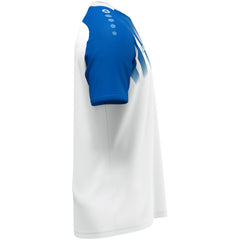 Tricou joc Vintage S/S