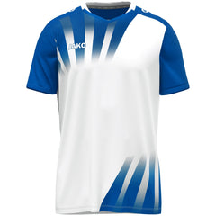Tricou joc Vintage S/S