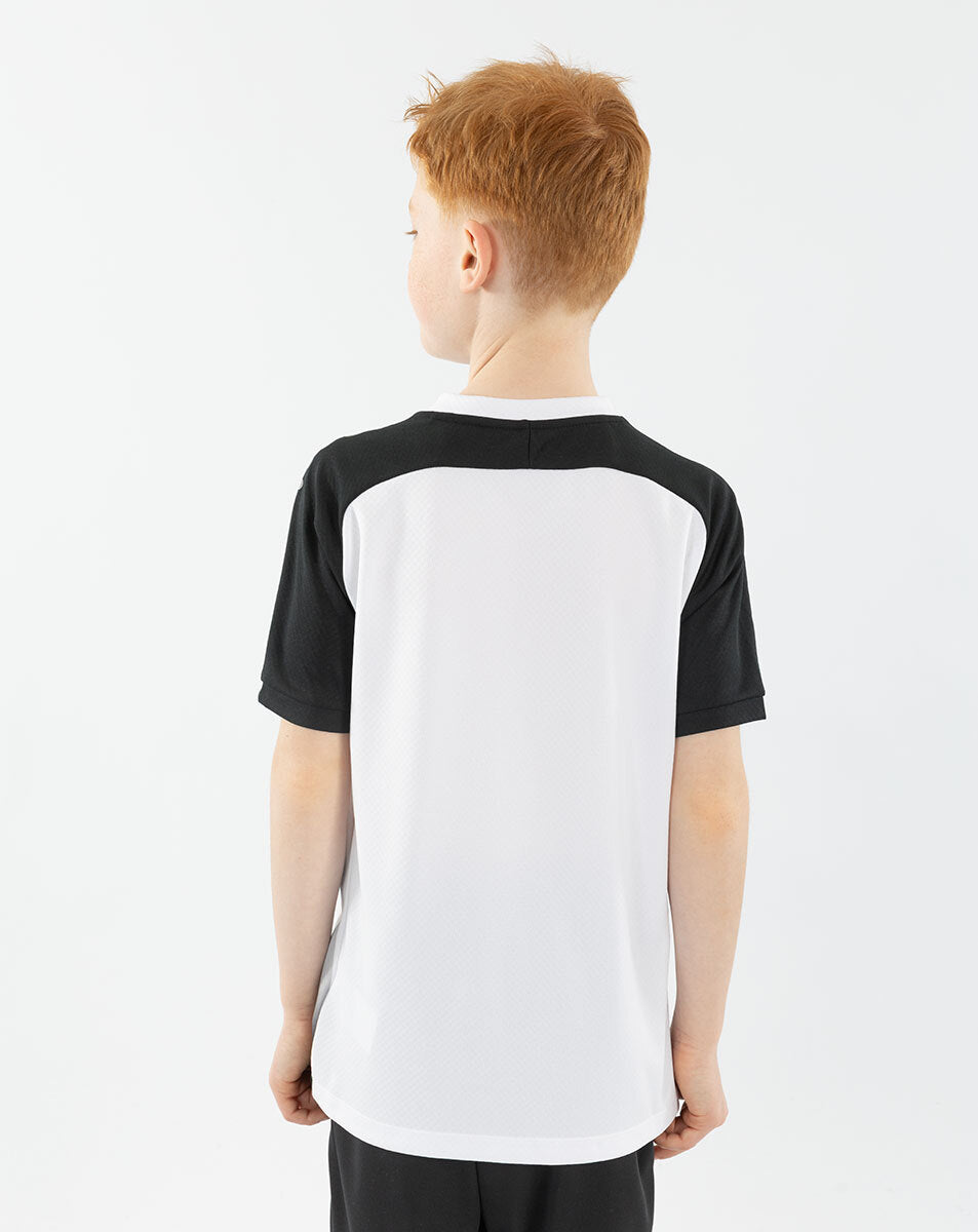 Tricou joc Vintage S/S