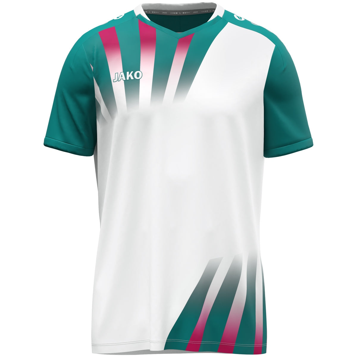 Tricou joc Vintage S/S
