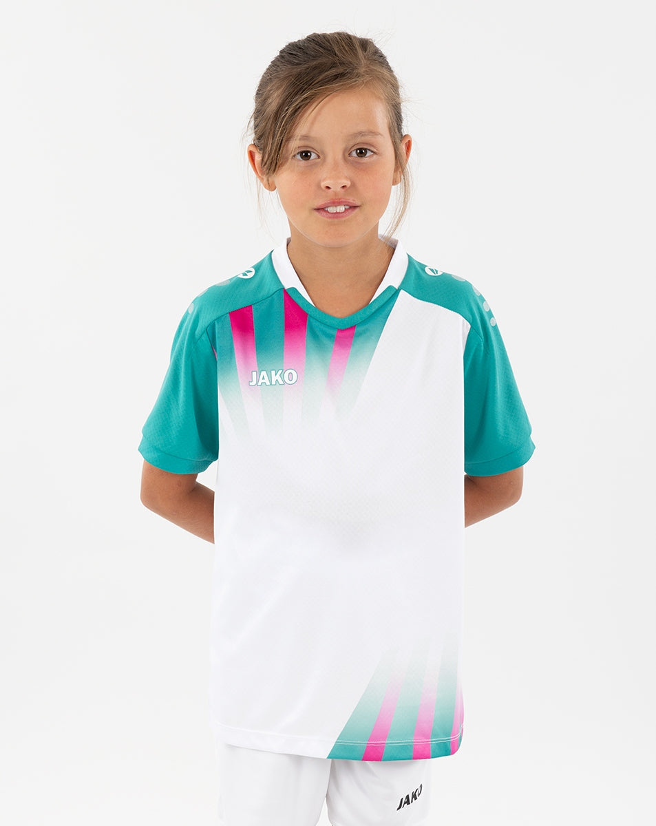 Tricou Fotbal VINTAGE – Tricou Joc & Antrenament Retro | JAKO Romania