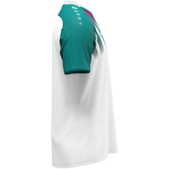 Tricou joc Vintage S/S