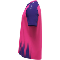 Tricou joc Vintage S/S