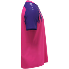 Tricou joc Vintage S/S
