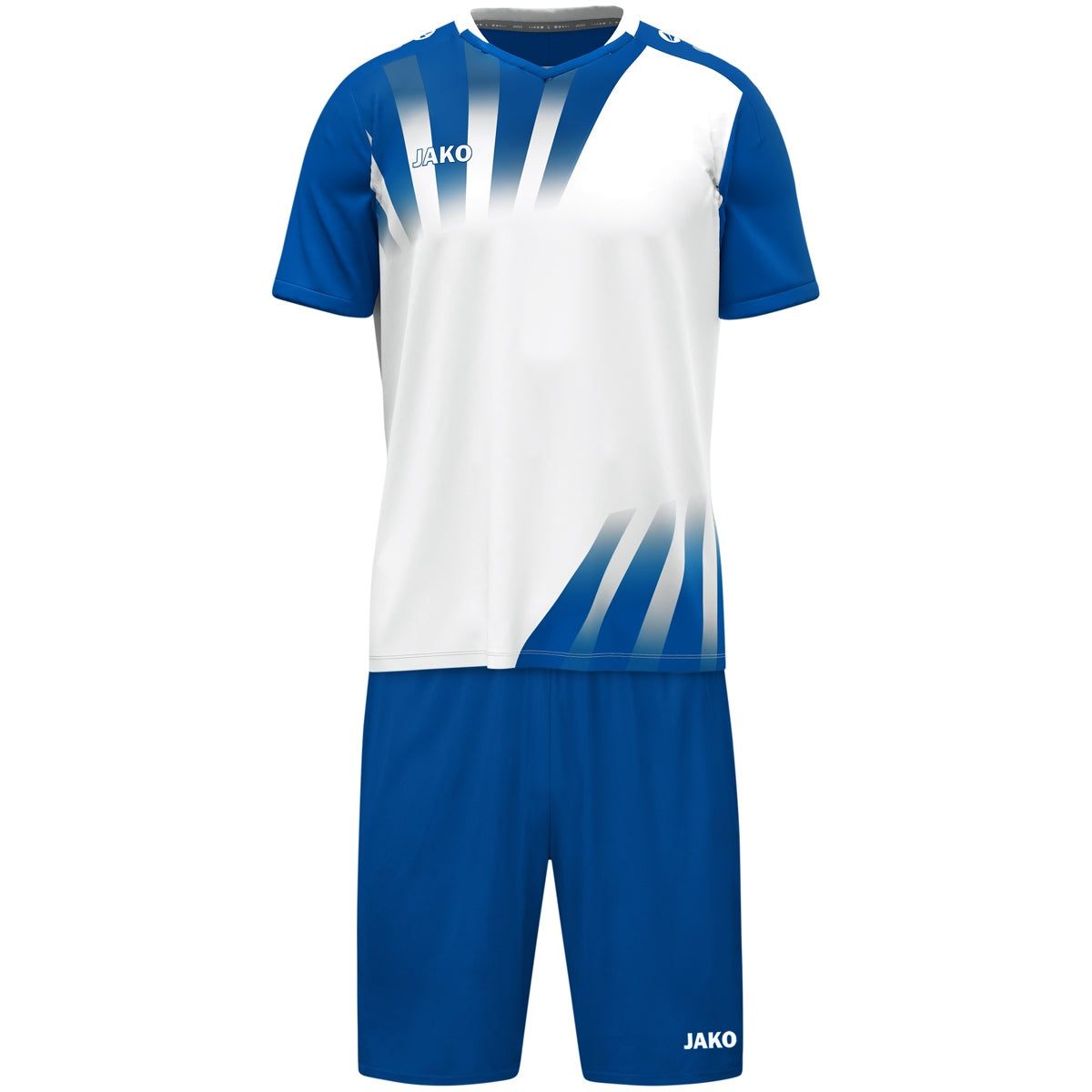 Tricou joc Vintage S/S