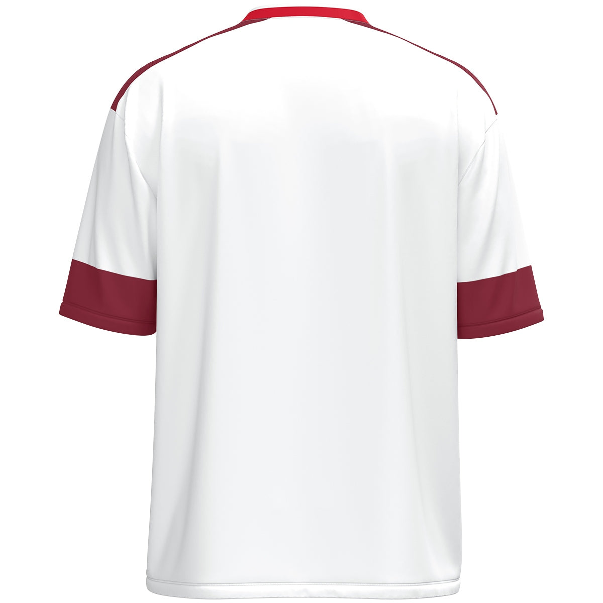 Tricou Fotbal JAKO CLUB 92 – Tricou Joc & Antrenament | JAKO Romania
