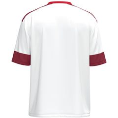 Tricou Fotbal JAKO CLUB 92 – Tricou Joc & Antrenament | JAKO Romania