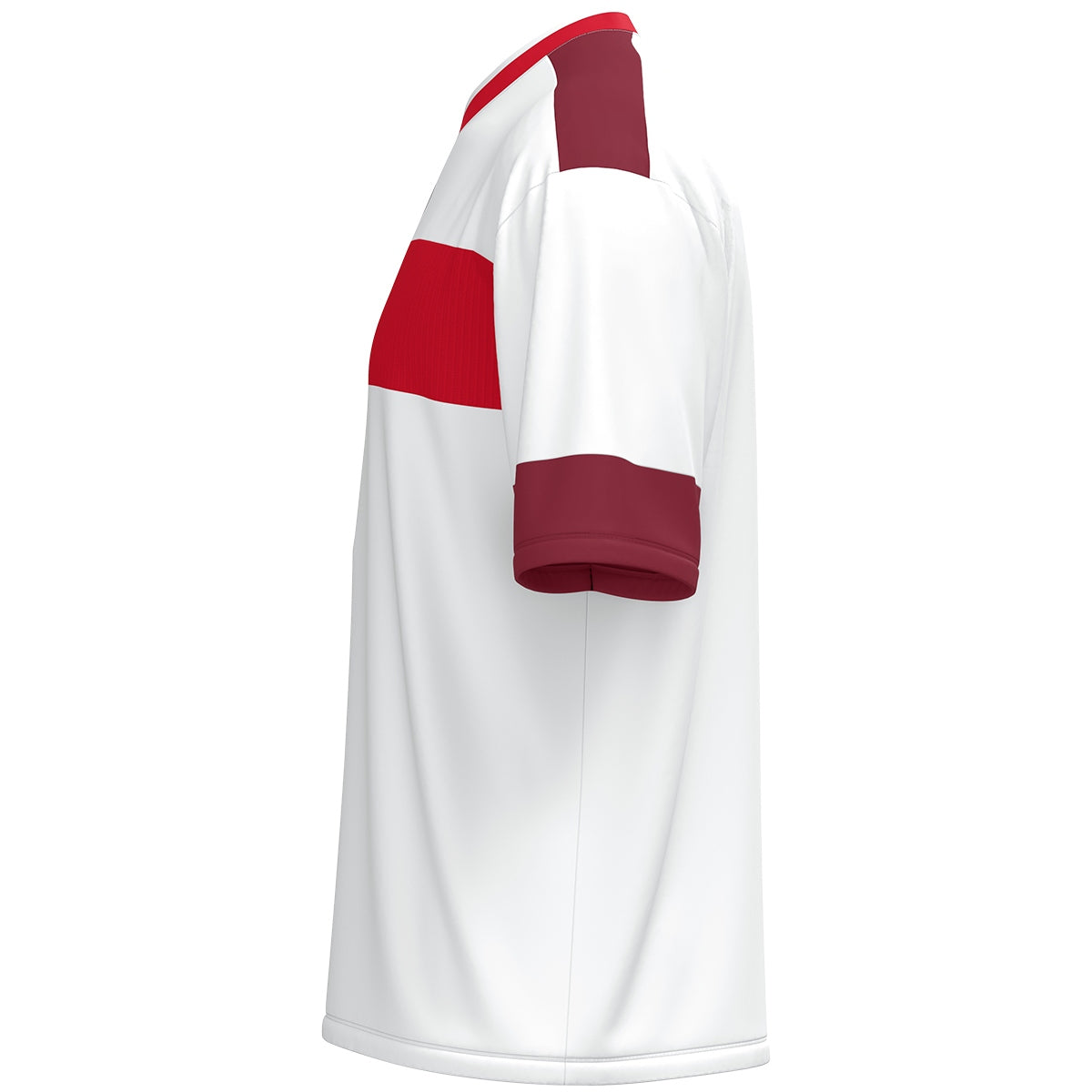 Tricou Fotbal JAKO CLUB 92 – Tricou Joc & Antrenament | JAKO Romania