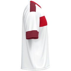 Tricou Fotbal JAKO CLUB 92 – Tricou Joc & Antrenament | JAKO Romania