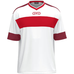 Tricou Fotbal JAKO CLUB 92 – Tricou Joc & Antrenament | JAKO Romania
