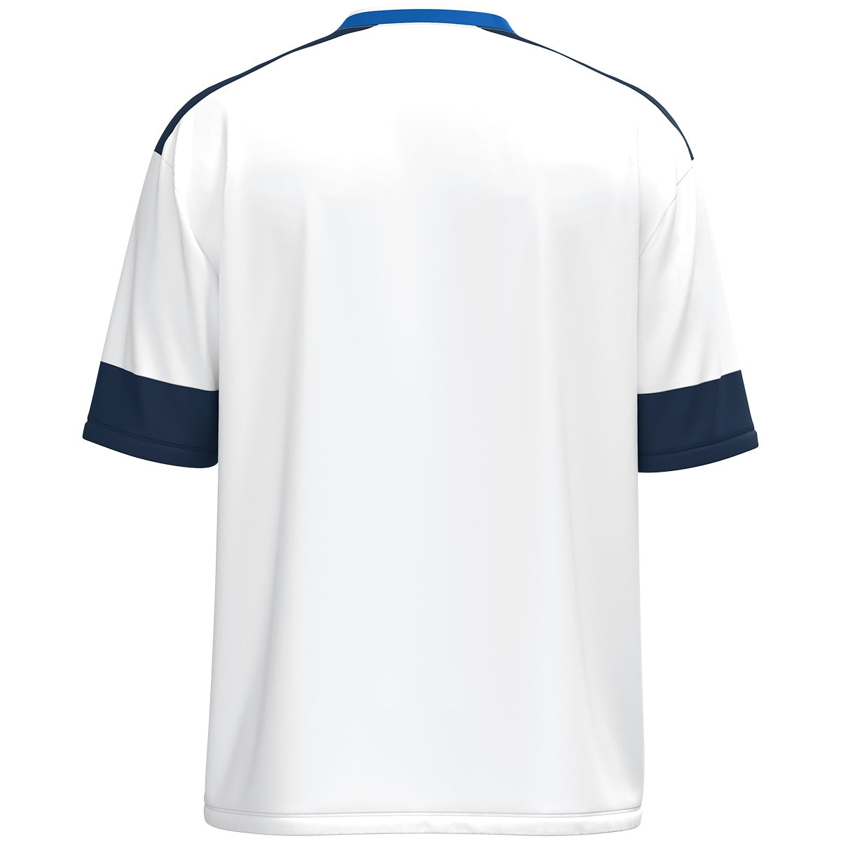 Tricou Fotbal JAKO CLUB 92 – Tricou Joc & Antrenament | JAKO Romania
