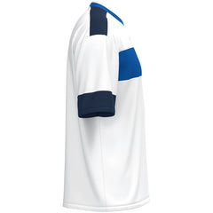 Tricou Fotbal JAKO CLUB 92 – Tricou Joc & Antrenament | JAKO Romania