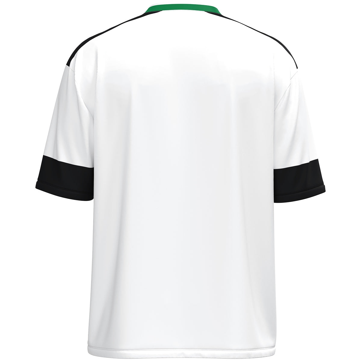 Tricou Fotbal JAKO CLUB 92 – Tricou Joc & Antrenament | JAKO Romania