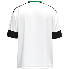 Tricou Fotbal JAKO CLUB 92 – Tricou Joc & Antrenament | JAKO Romania