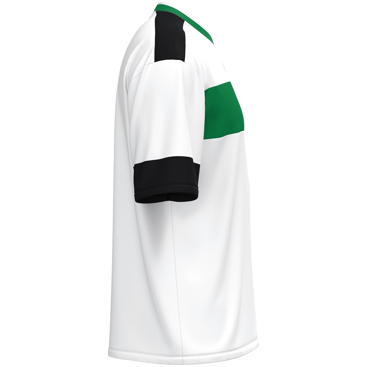 Tricou Fotbal JAKO CLUB 92 – Tricou Joc & Antrenament | JAKO Romania