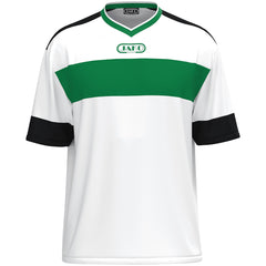 Tricou Fotbal JAKO CLUB 92 – Tricou Joc & Antrenament | JAKO Romania