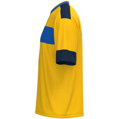 Tricou joc Club 92 S/S