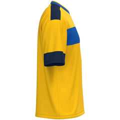 Tricou joc Club 92 S/S