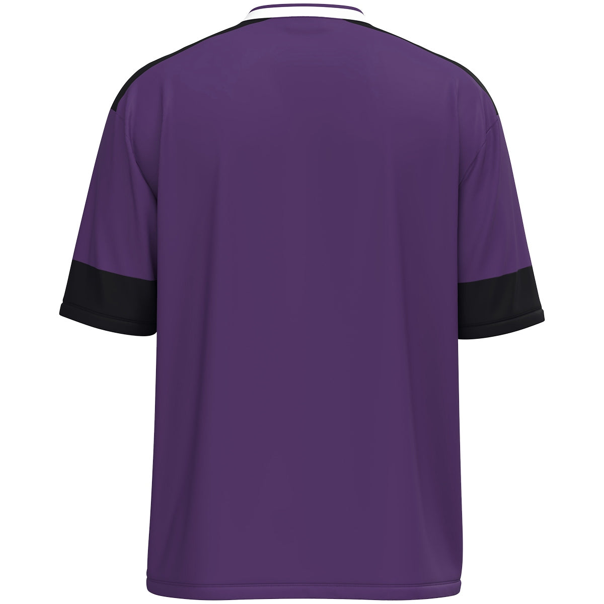 Tricou Fotbal JAKO CLUB 92 – Tricou Joc & Antrenament | JAKO Romania