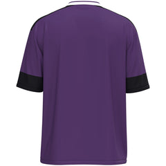 Tricou Fotbal JAKO CLUB 92 – Tricou Joc & Antrenament | JAKO Romania