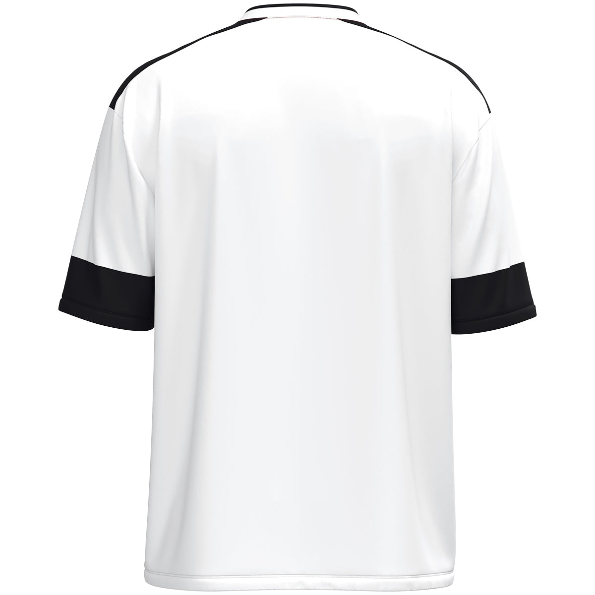 Tricou Fotbal JAKO CLUB 92 – Tricou Joc & Antrenament | JAKO Romania