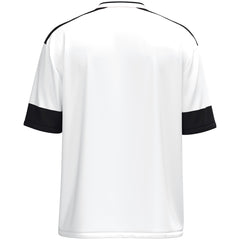 Tricou Fotbal JAKO CLUB 92 – Tricou Joc & Antrenament | JAKO Romania
