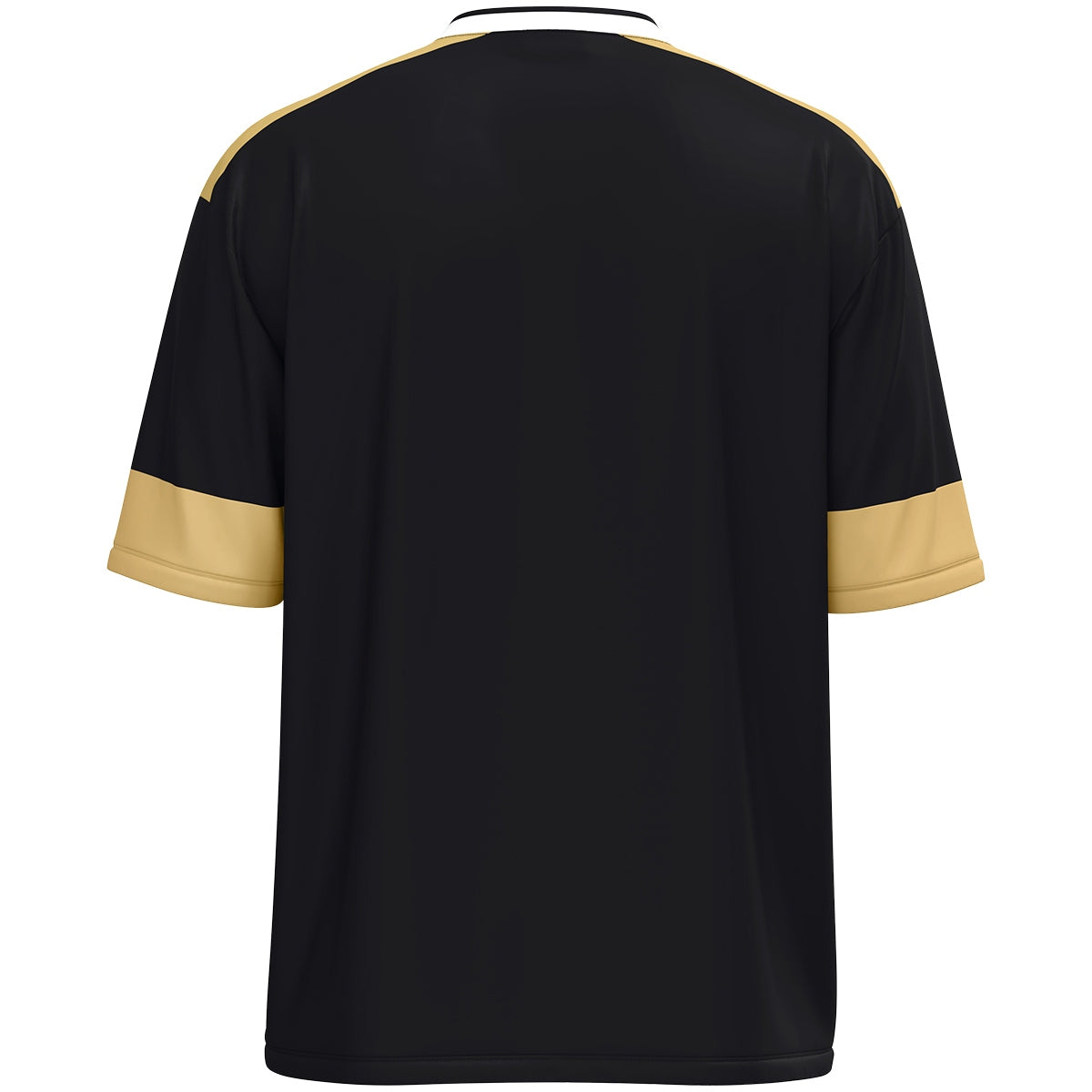 Tricou Fotbal JAKO CLUB 92 – Tricou Joc & Antrenament | JAKO Romania