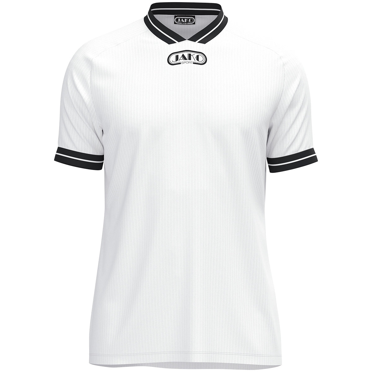Tricou Fotbal JAKO RETRO – Tricou Joc & Antrenament | JAKO Romania