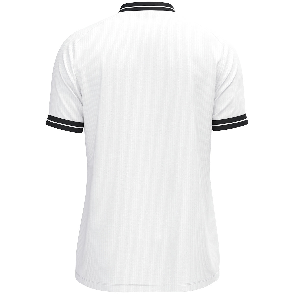 Tricou Fotbal JAKO RETRO – Tricou Joc & Antrenament | JAKO Romania