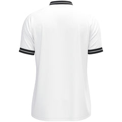 Tricou Fotbal JAKO RETRO – Tricou Joc & Antrenament | JAKO Romania