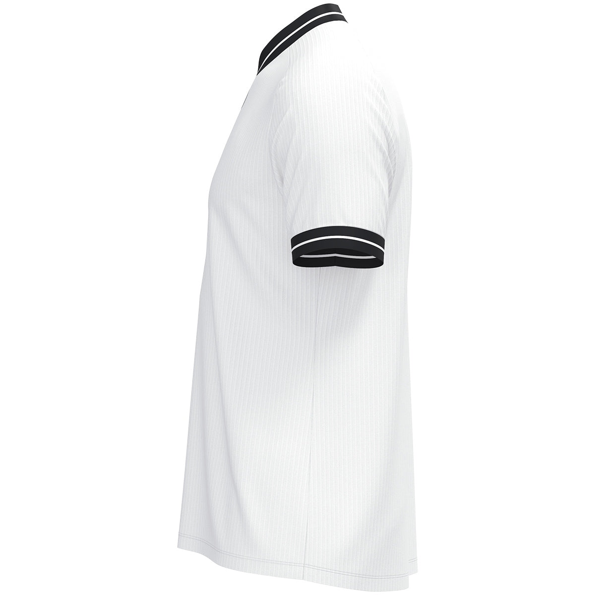 Tricou Fotbal JAKO RETRO – Tricou Joc & Antrenament | JAKO Romania