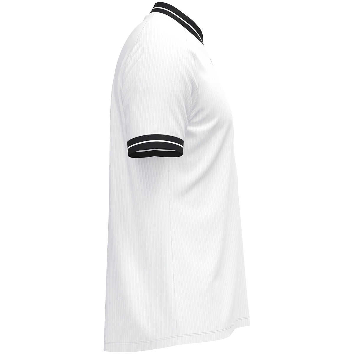 Tricou Fotbal JAKO RETRO – Tricou Joc & Antrenament | JAKO Romania