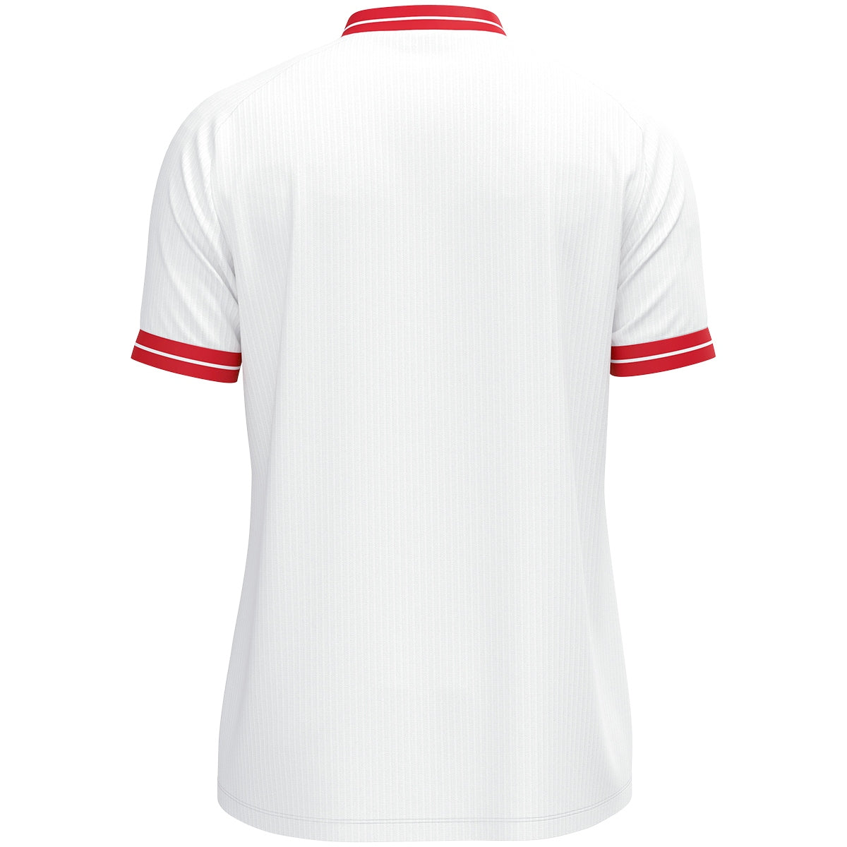 Tricou Fotbal JAKO RETRO – Tricou Joc & Antrenament | JAKO Romania