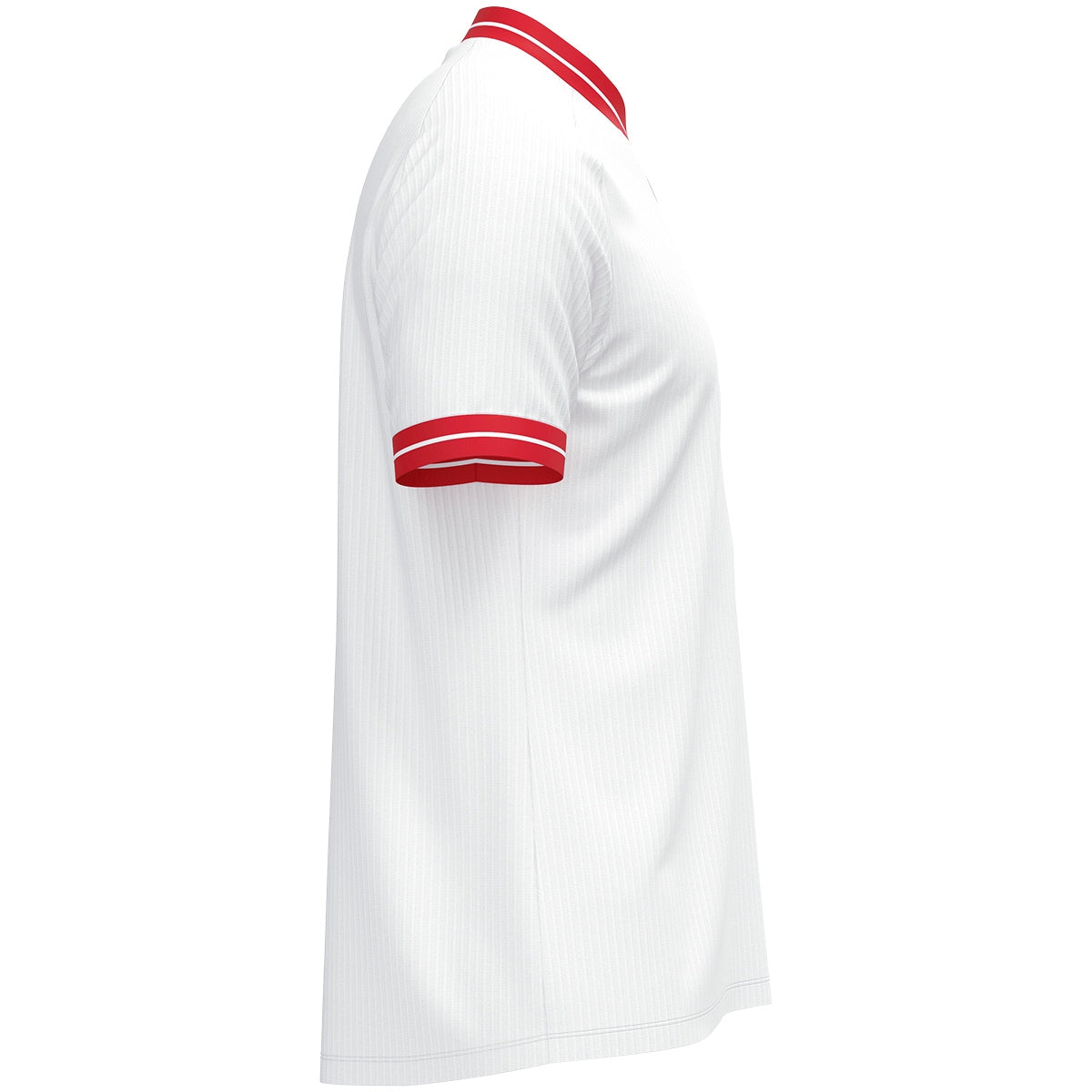 Tricou Fotbal JAKO RETRO – Tricou Joc & Antrenament | JAKO Romania