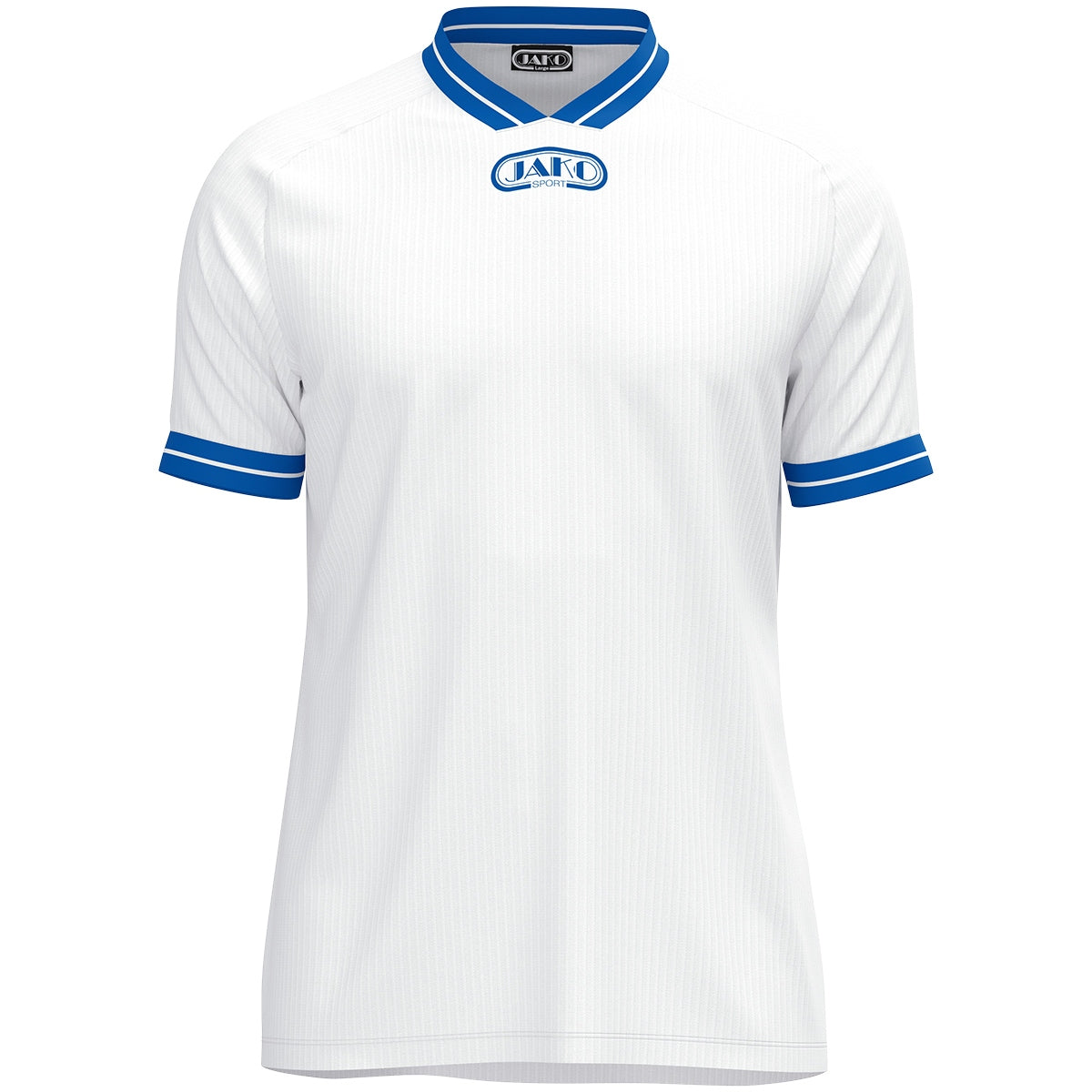 Tricou Fotbal JAKO RETRO – Tricou Joc & Antrenament | JAKO Romania