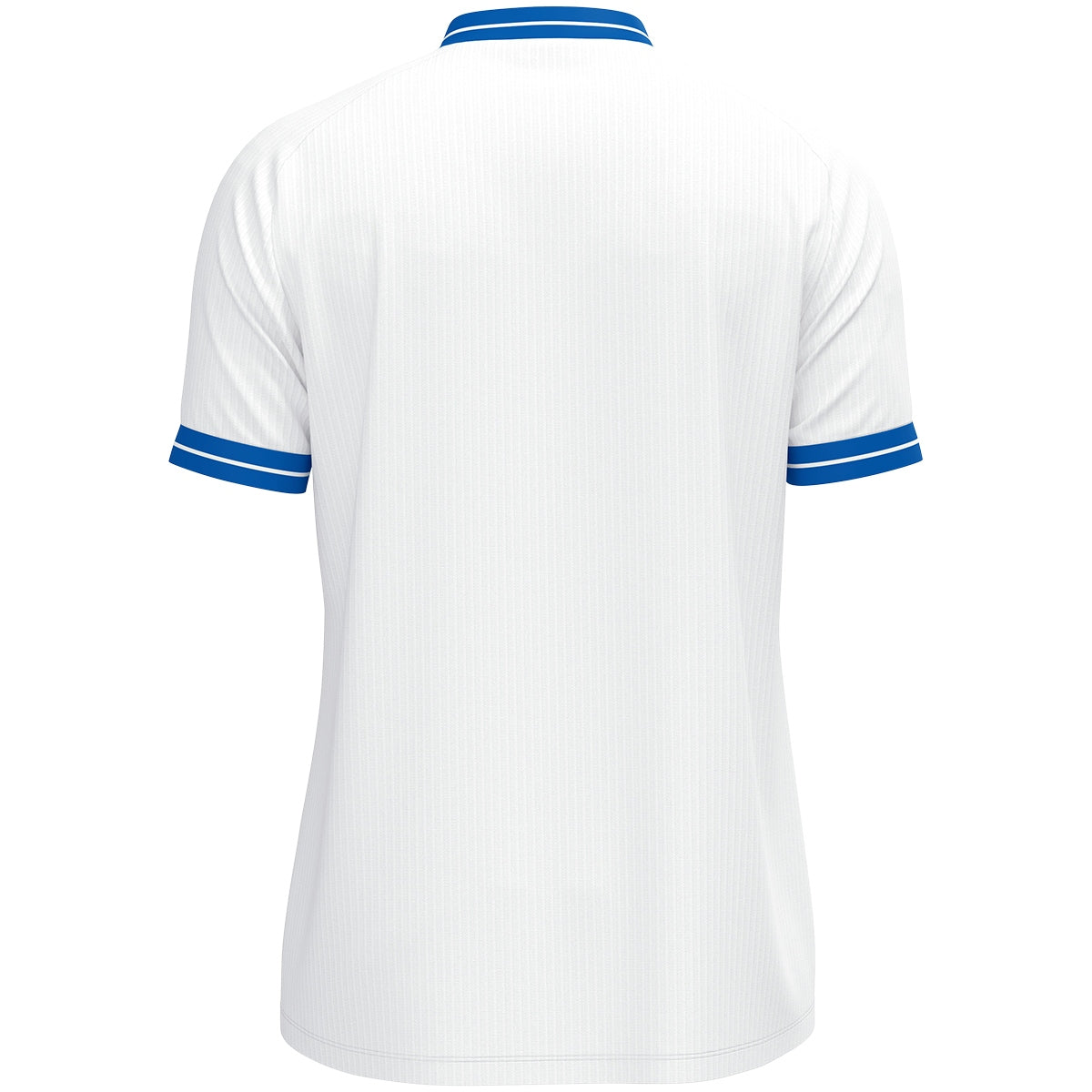 Tricou Fotbal JAKO RETRO – Tricou Joc & Antrenament | JAKO Romania