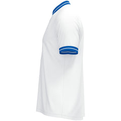 Tricou Fotbal JAKO RETRO – Tricou Joc & Antrenament | JAKO Romania
