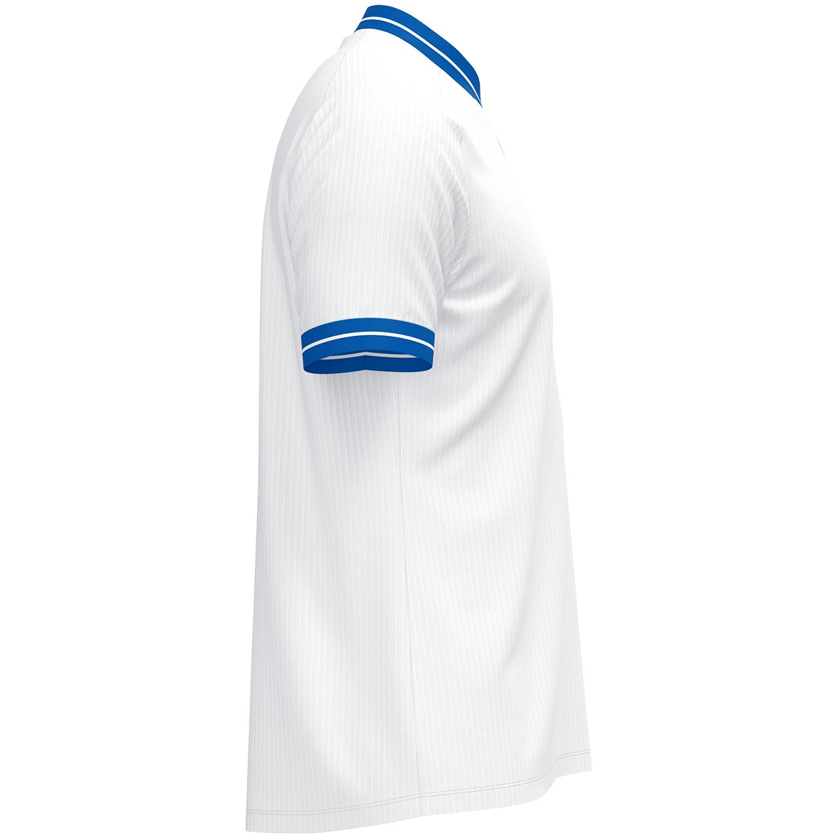 Tricou Fotbal JAKO RETRO – Tricou Joc & Antrenament | JAKO Romania