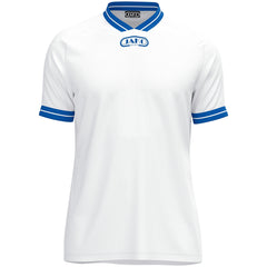 Tricou Fotbal JAKO RETRO – Tricou Joc & Antrenament | JAKO Romania