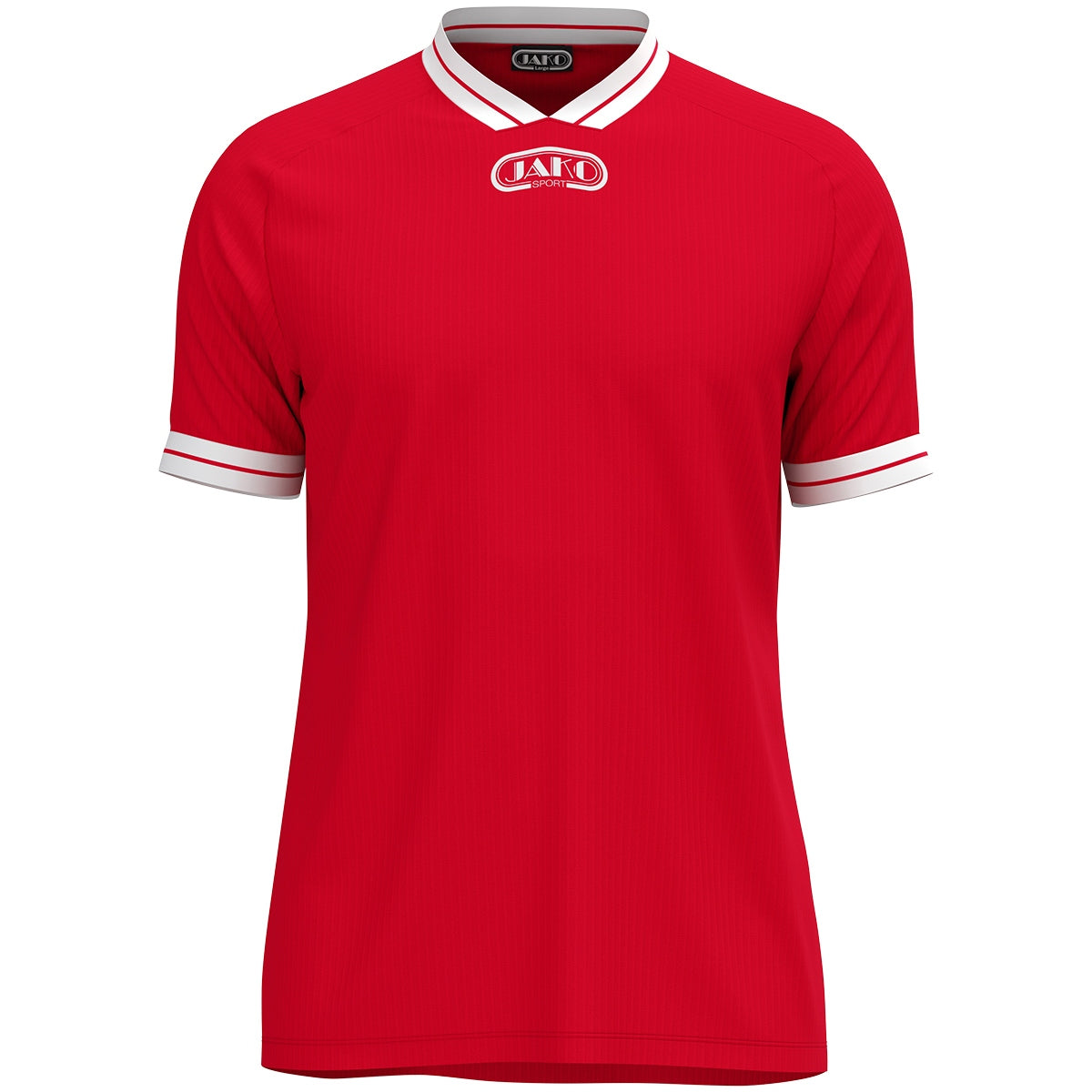 Tricou Fotbal JAKO RETRO – Tricou Joc & Antrenament | JAKO Romania