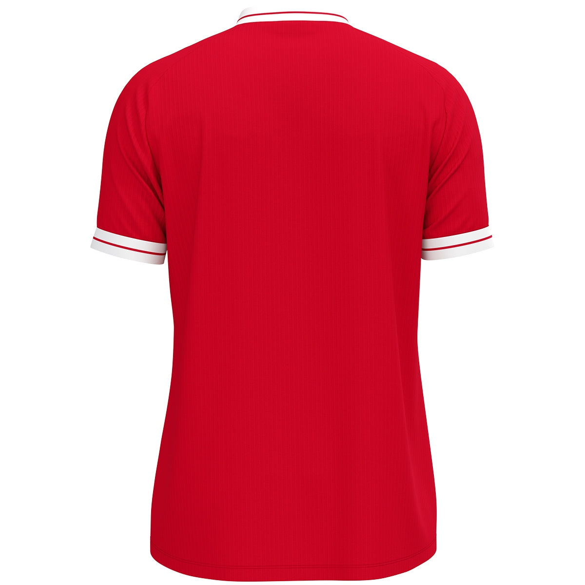 Tricou Fotbal JAKO RETRO – Tricou Joc & Antrenament | JAKO Romania
